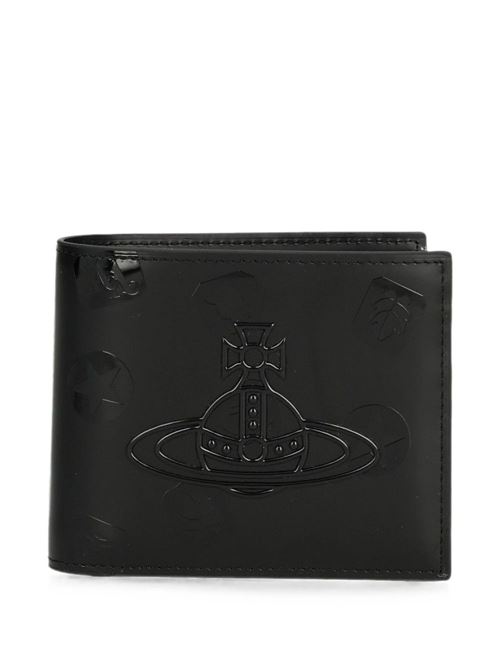  VIVIENNE WESTWOOD | 51070058U L00F1N301